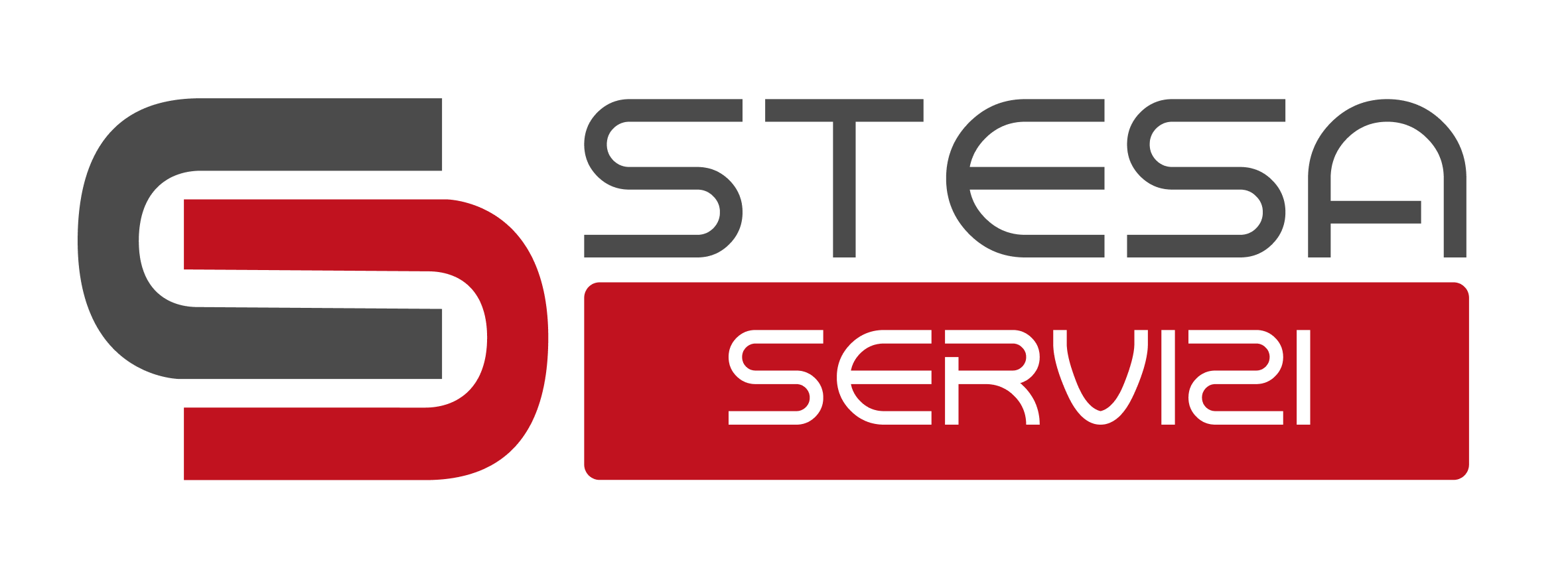 Stesa Servizi